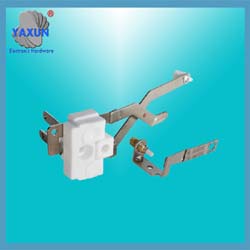 KST Electric iron temperature control switch