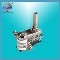 KSD Compact thermostat,used for KTO&KTS