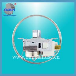 3ART5VC81 thermal cutout switch suppliers