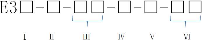 short circuit protection circuit