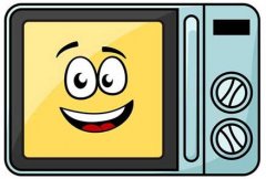How to quickly repair the microwave oven thermostat