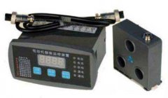 Motor protector working principle