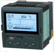 Circuit Wiring Method of Temperature Controller