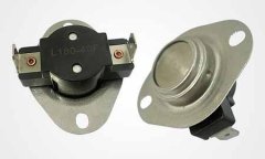 The working principle of the temperature controller