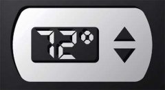 Symptoms of Failure of Refrigerator Temperature Controller - How to Measure the Switch of Refrigerato