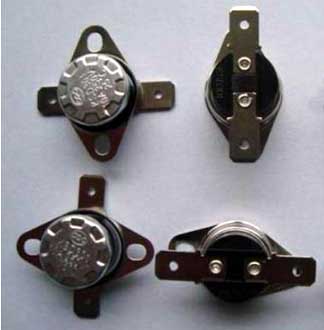 KSD301 Purchase Considerations