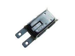 (IECEE) CB Certified bimetallic thermostat / thermal protection