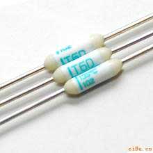 Ceramic temperature fuse product images