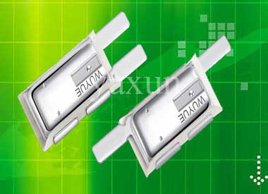 6AMP Temperature control switch