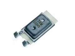 How to choose temperature control switch?