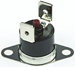 Thermostat performance test standard