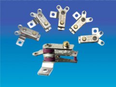 KST adjustable thermostat switch Features