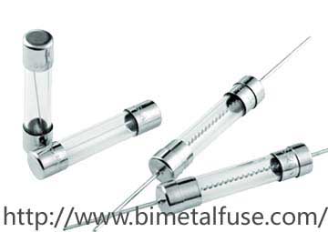 Fuse Small Batch Manufacturing