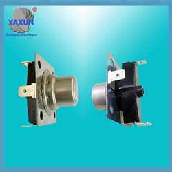 thermal fuse cutoff 216*c cut off, micro temp microtemp