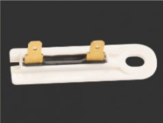 06-Thermal Cutoff Fuses - WalterFuse