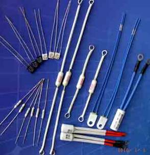 GE Profile blown fuse - ApplianceBlog