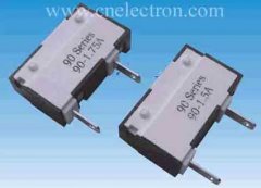 kuoyuh 98 series 18a 4a 35a 10a 12a 15a 8a 7a