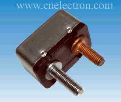 98 SERIES 15A - Breaker - PCM Surplus World