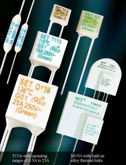 VW, Audi, Seat, Skoda, 30 A, AMP, 12V, Thermal Fuse, Relay ...