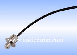 Temperature Sensors in USA | Anderson-Negele