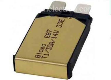 Circuit Breaker Series-KUOYUH 88 Series Circuit Breaker----Hengxin ...