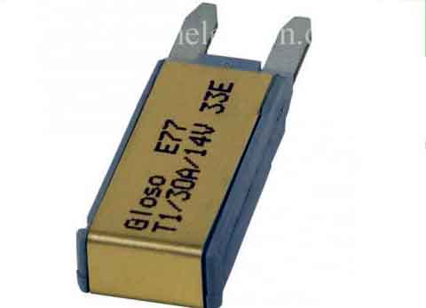 Motor starting and protection - Schneider Electric