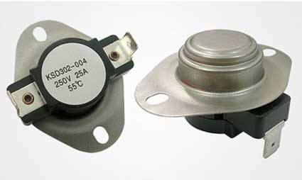 KSD302 product images