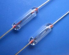 Current fuse & Resettable fuse & Thermal Fuse difference between