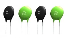 PTC and NTC basic difference