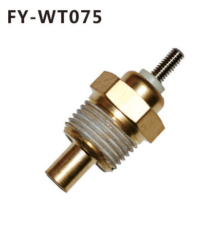 water temperature sensor
