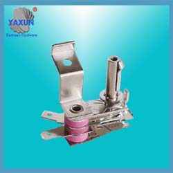 Thailand adjustable silver point thermostat