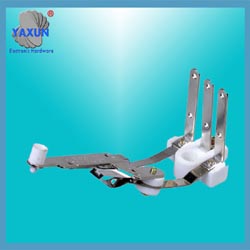 KST 401 Eisentemperatur ein aus Thermostatschalter