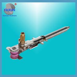 Sonda tipo termostato