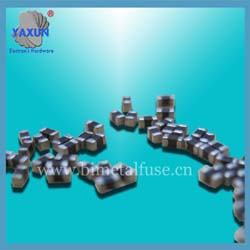 Termistor SMD ntc Fabricante