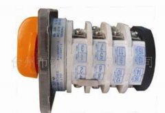 Eigenschaften von 3-Phasen Motor thermische Schnappschalter