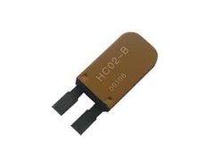 Temperaturerfassung Vorrichtung, die auf den Bimetall Warmschnitt Ausschalter