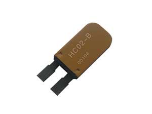 Bimetall Warmschnitt Ausschalter