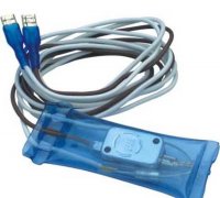 Abtauen Thermostat Arbeitsprinzip