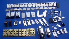 Reglas de prueba del interruptor de temperatura Ksd9700