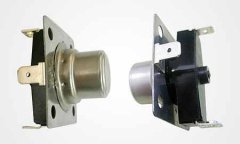 Normas de prueba de rendimiento del termostato