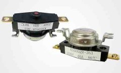 Leistung Prüfstandards für Thermostate