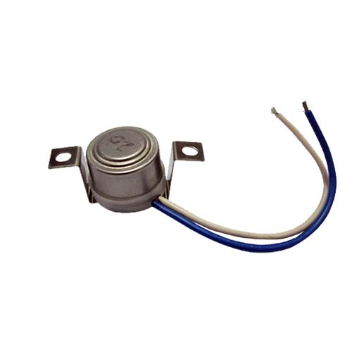 Preis des Temperaturreglers KSD301