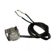 The Factors Influencing the Price of KSD301 Temperature Control