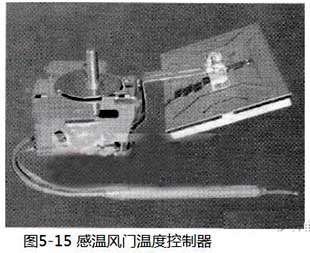 Regulador de temperatura regulador de temperatura