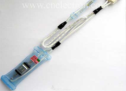 Kühlschrank Druck thermostatschalter