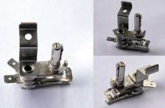 Lebensdauer Testgeraet für Haushaltsgeraete Thermostate