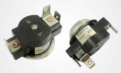 Methode zur Behebung eines Fehlers des ploetzlichen Sprung thermostats