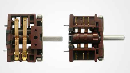  Protector solar térmico