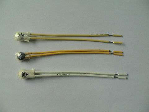 Fusible térmico 192 ° C 230V AC 10A ESKA 770.192 | Rápido en línea