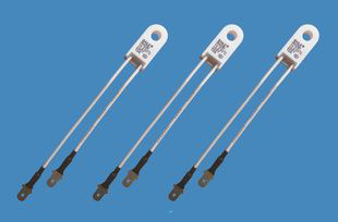 Microtherm Thermosicherung, 192 ° C, 250 V, 210 ° C 2004351-L50V 192 ...